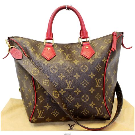 cheap louis vuitton louise bags|cheapest louis vuitton bags.